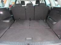Skoda Kodiaq 2.0 TDI Style 4x2 DSG 110 kW (150 CV)
