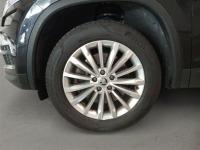 Skoda Kodiaq 2.0 TDI Style 4x2 DSG 110 kW (150 CV)