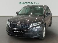 Skoda Kodiaq 2.0 TDI Style 4x2 DSG 110 kW (150 CV)