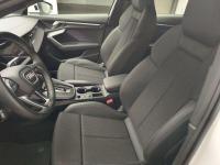 Audi A3 Sportback S line 35 TDI 110 kW (150 CV) S tronic