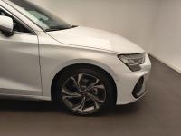 Audi A3 Sportback S line 35 TDI 110 kW (150 CV) S tronic