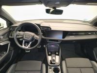 Audi A3 Sportback S line 35 TDI 110 kW (150 CV) S tronic