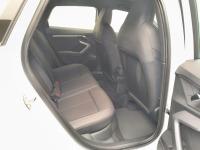 Audi A3 Sportback S line 35 TDI 110 kW (150 CV) S tronic