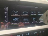 Audi A3 Sportback S line 30 TDI 85 kW (116 CV) S tronic