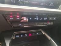 Audi A3 Sportback S line 30 TDI 85 kW (116 CV) S tronic