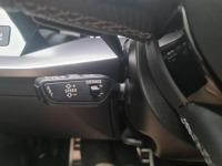 Audi A3 Sportback S line 30 TDI 85 kW (116 CV) S tronic