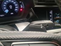 Audi A3 Sportback S line 30 TDI 85 kW (116 CV) S tronic