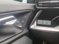 Audi A3 Sportback S line 30 TDI 85 kW (116 CV) S tronic