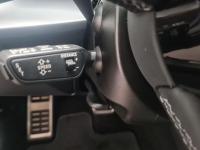 Audi A3 Sportback S line 30 TDI 85 kW (116 CV) S tronic