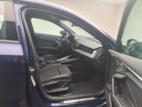 Audi A3 Sportback S line 30 TDI 85 kW (116 CV) S tronic
