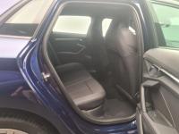 Audi A3 Sportback S line 30 TDI 85 kW (116 CV) S tronic