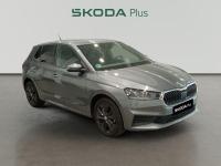 Skoda Fabia 1.0 TSI Sport DSG 81 kW (110 CV)