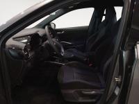 Skoda Fabia 1.0 TSI Sport DSG 81 kW (110 CV)
