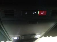 Skoda Fabia 1.0 TSI Sport DSG 81 kW (110 CV)