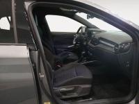 Skoda Fabia 1.0 TSI Sport DSG 81 kW (110 CV)