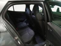 Skoda Fabia 1.0 TSI Sport DSG 81 kW (110 CV)
