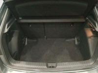 Skoda Fabia 1.0 TSI Sport DSG 81 kW (110 CV)