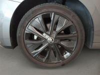Skoda Fabia 1.0 TSI Sport DSG 81 kW (110 CV)