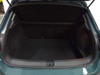 Volkswagen T-roc Life 1.5 TSI 110 kW (150 CV) DSG