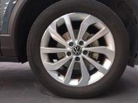 Volkswagen T-roc Life 1.5 TSI 110 kW (150 CV) DSG
