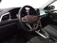 Volkswagen T-roc Life 1.5 TSI 110 kW (150 CV) DSG