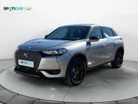 Ds Automobiles Ds 3 50 kW/h Auto PERFORMANCE LINE