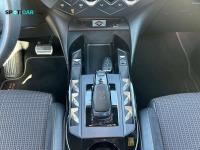Ds Automobiles Ds 3 50 kW/h Auto PERFORMANCE LINE
