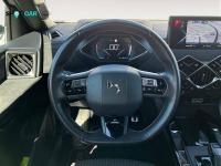 Ds Automobiles Ds 3 50 kW/h Auto PERFORMANCE LINE