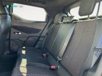 Ds Automobiles Ds 3 50 kW/h Auto PERFORMANCE LINE