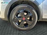 Ds Automobiles Ds 3 50 kW/h Auto PERFORMANCE LINE