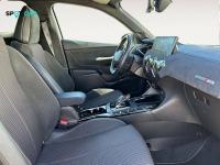 Ds Automobiles Ds 3 50 kW/h Auto PERFORMANCE LINE