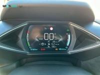Ds Automobiles Ds 3 50 kW/h Auto PERFORMANCE LINE