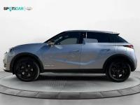 Ds Automobiles Ds 3 50 kW/h Auto PERFORMANCE LINE