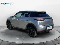 Ds Automobiles Ds 3 50 kW/h Auto PERFORMANCE LINE