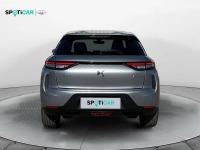 Ds Automobiles Ds 3 50 kW/h Auto PERFORMANCE LINE