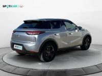 Ds Automobiles Ds 3 50 kW/h Auto PERFORMANCE LINE
