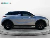 Ds Automobiles Ds 3 50 kW/h Auto PERFORMANCE LINE