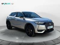 Ds Automobiles Ds 3 50 kW/h Auto PERFORMANCE LINE
