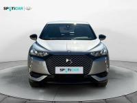 Ds Automobiles Ds 3 50 kW/h Auto PERFORMANCE LINE
