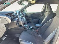 Ds Automobiles Ds 3 50 kW/h Auto PERFORMANCE LINE