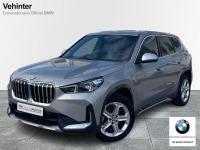 BMW X1 sDrive18d 110 kW (150 CV)