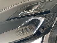 BMW X1 sDrive18d 110 kW (150 CV)