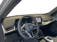 BMW X1 sDrive18d 110 kW (150 CV)