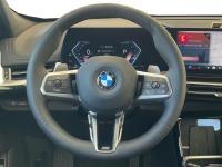 BMW X1 sDrive18d 110 kW (150 CV)
