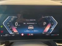 BMW X1 sDrive18d 110 kW (150 CV)
