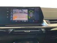 BMW X1 sDrive18d 110 kW (150 CV)