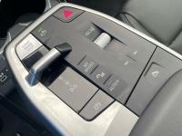 BMW X1 sDrive18d 110 kW (150 CV)