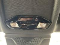 BMW X1 sDrive18d 110 kW (150 CV)