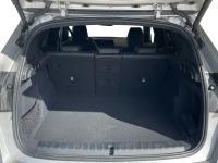BMW X1 sDrive18d 110 kW (150 CV)