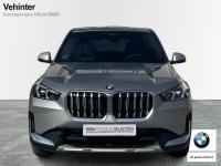BMW X1 sDrive18d 110 kW (150 CV)